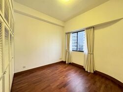 The Claymore (D9), Condominium #503776651